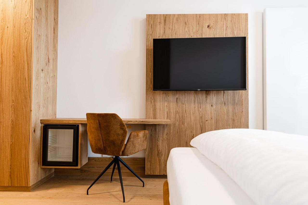 Boardinghouse Plattling Aparthotel Ngoại thất bức ảnh