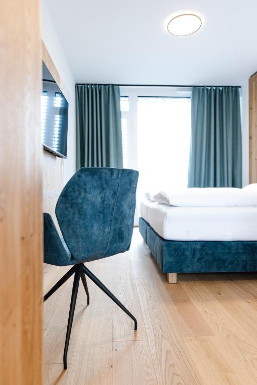 Boardinghouse Plattling Aparthotel Ngoại thất bức ảnh